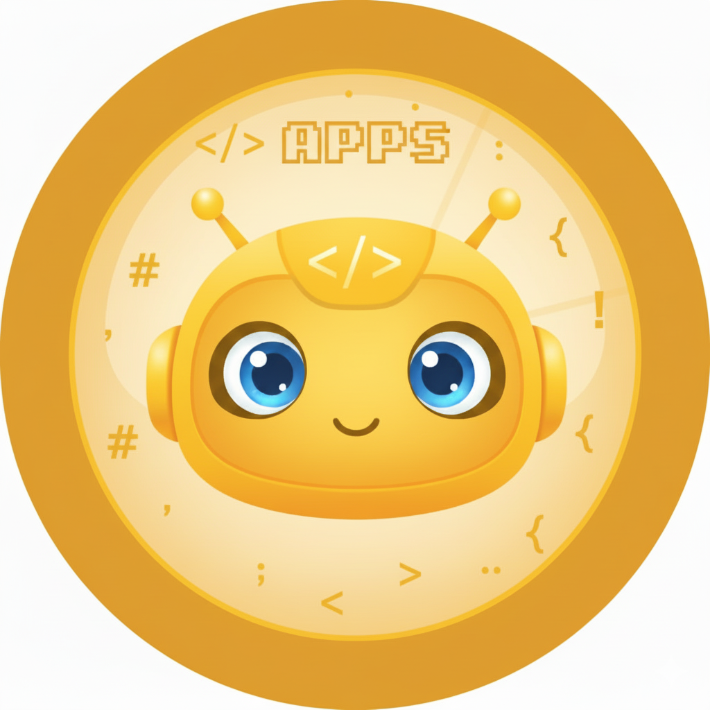 Gemini_Generated_Image_6rqqb96rqqb96rqq